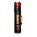 Sabre Red Pepper Pocket Size Defense Spray w/Clip